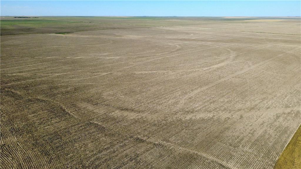 Seneca Rd Road Winona, KS 67764 - Photo 10 of 20 Gallery Image 10