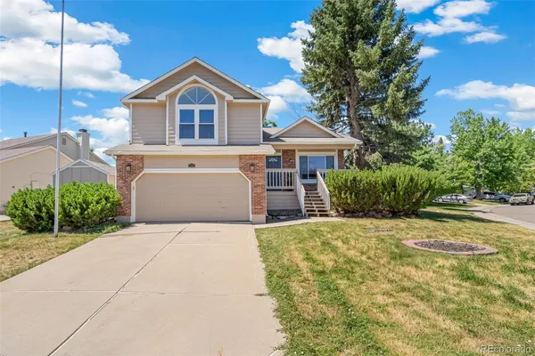 $569,000 | 12651 Hazel Street, Broomfield, CO 80020
