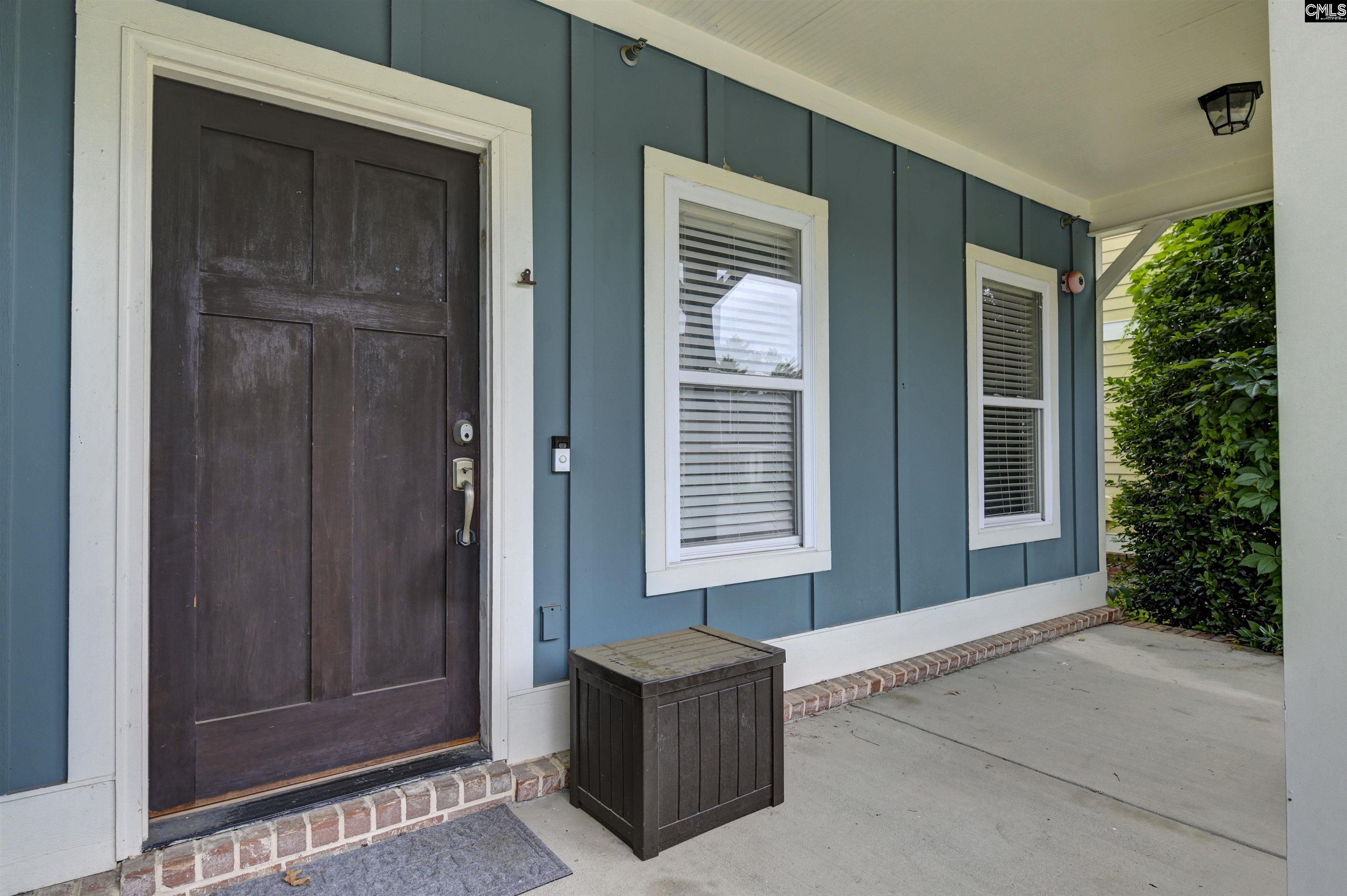 1929 Bluff Road, Unit 115 Columbia, SC 29201 - Photo 4 of 47