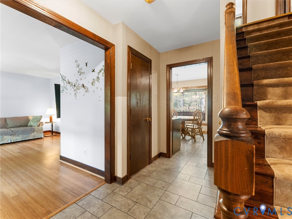 11530 2nd Branch Road Chesterfield, VA 23838 - Photo 17 of 72 Gallery Image 17