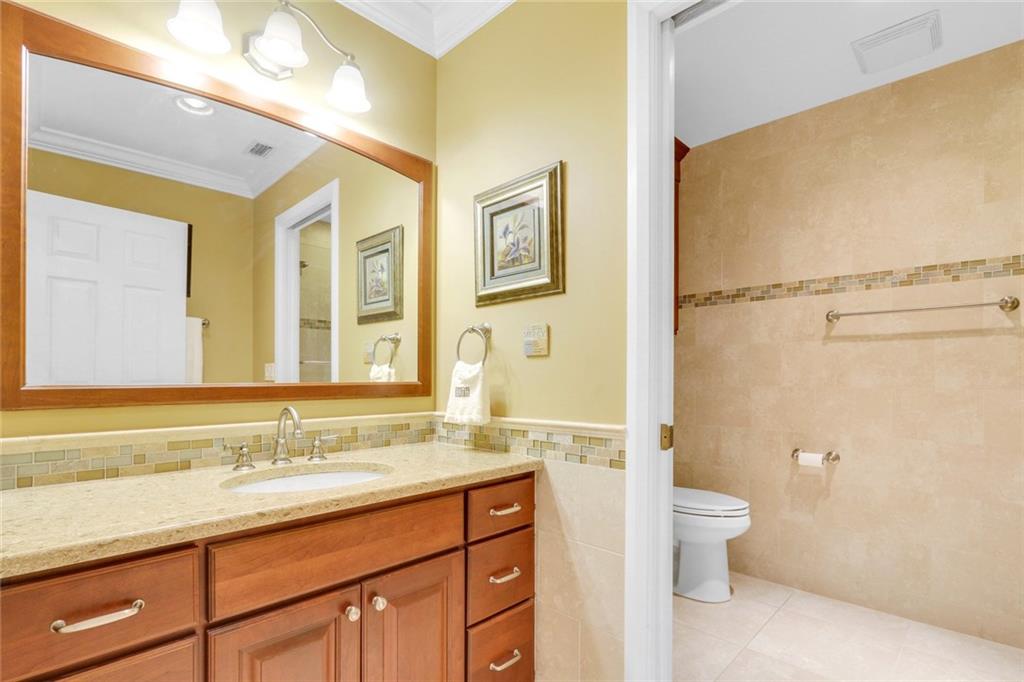 10 Ridgeview Road North Stuart, FL 34996 - Photo 10 of 23 Gallery Image 10