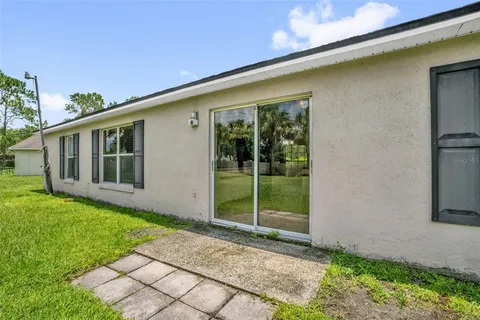 $350,000 | 14520 Lycastle Circle, Orlando, FL 32826