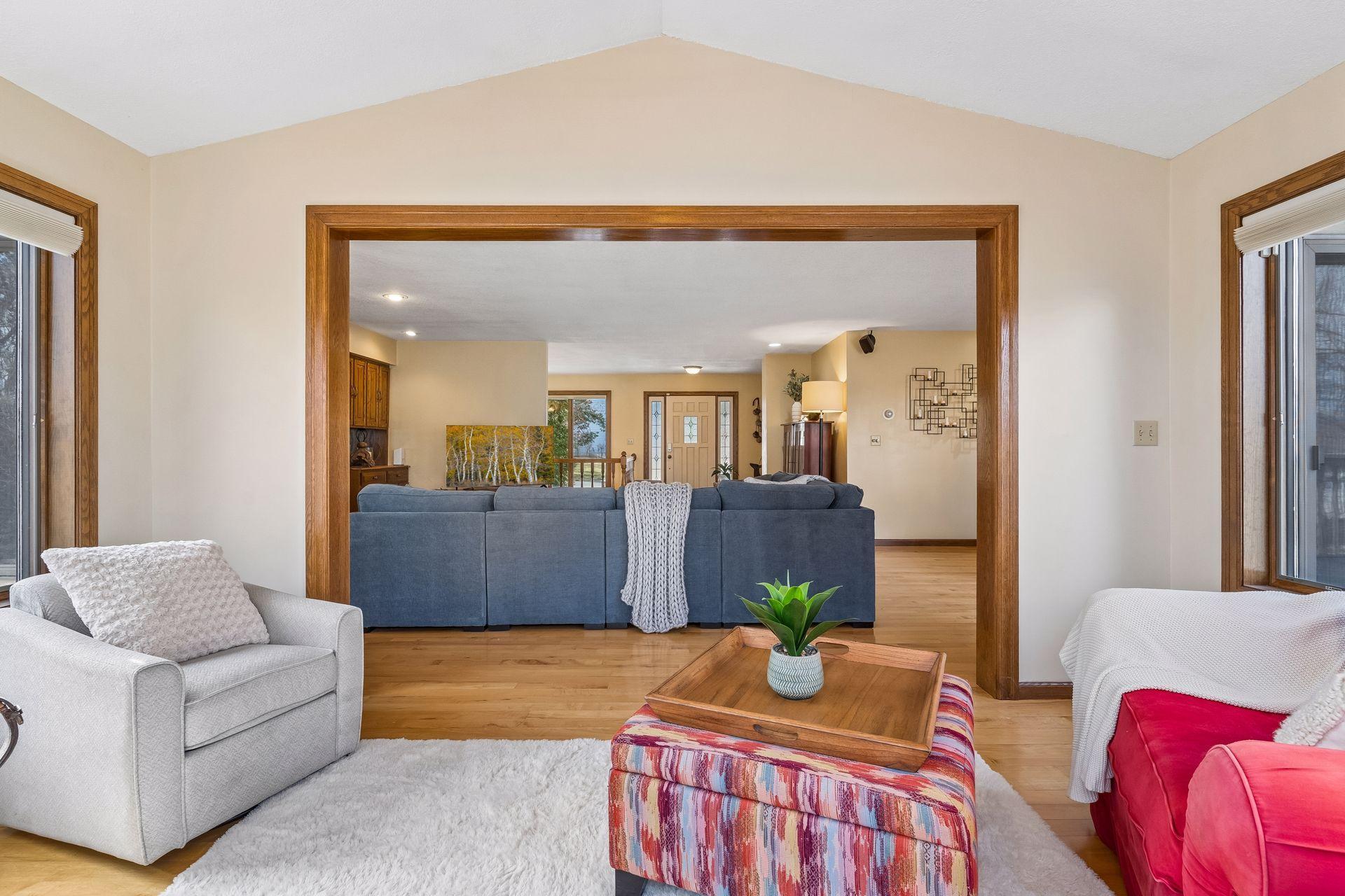 1638 Celia Road Mendota Heights, MN 55118 - Photo 13 of 59