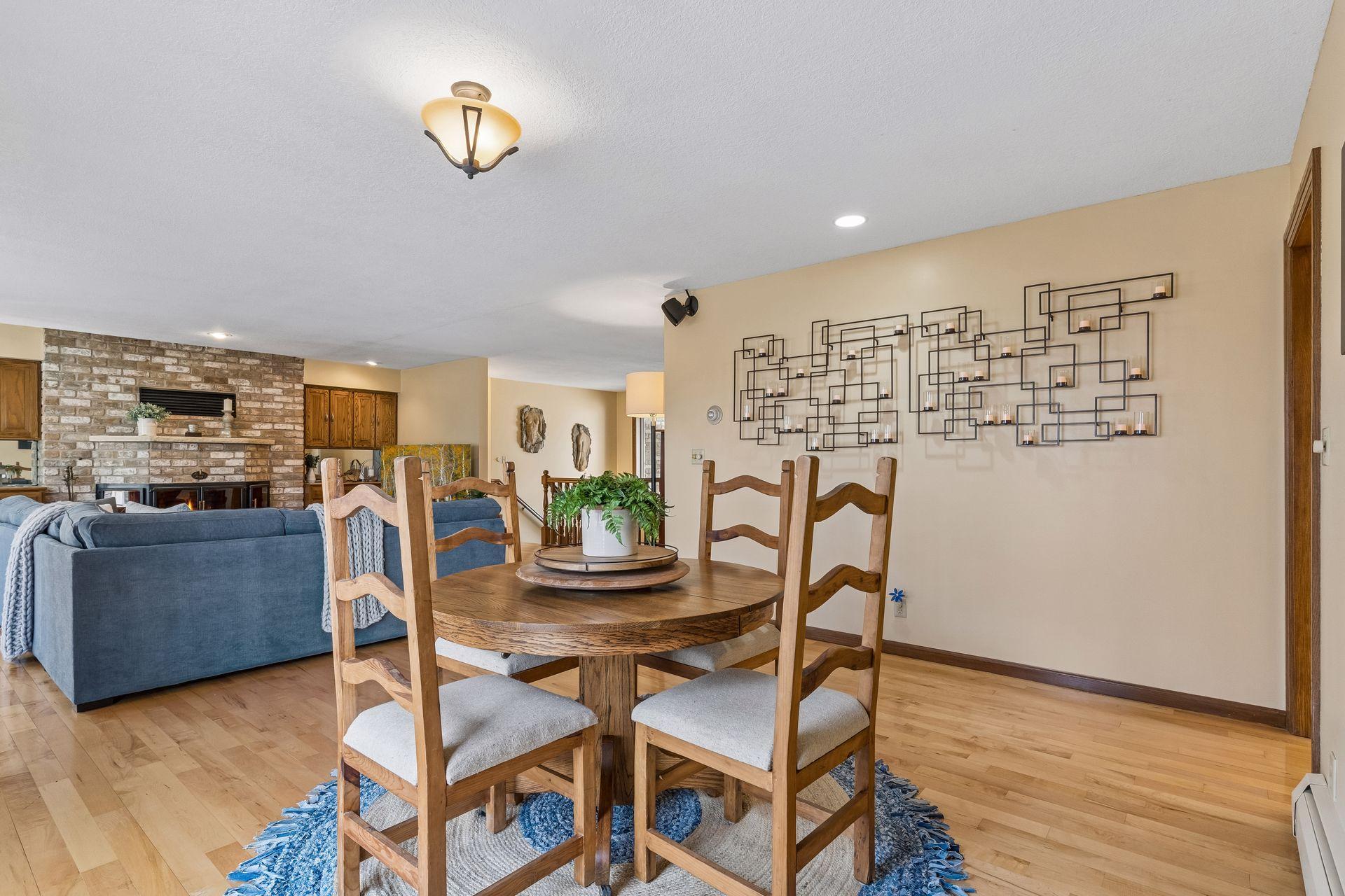 1638 Celia Road Mendota Heights, MN 55118 - Photo 14 of 59