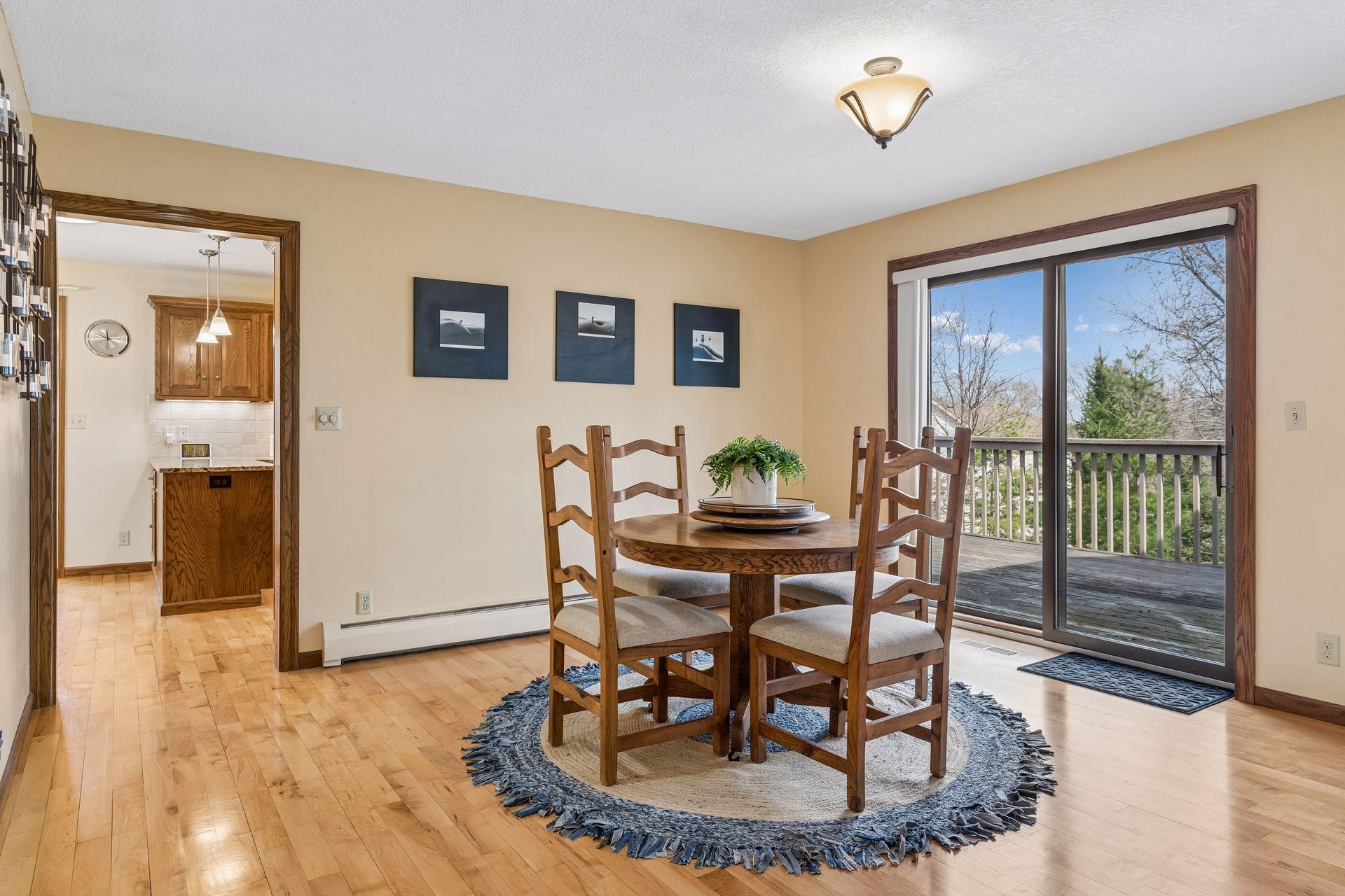 1638 Celia Road Mendota Heights, MN 55118 - Photo 15 of 59