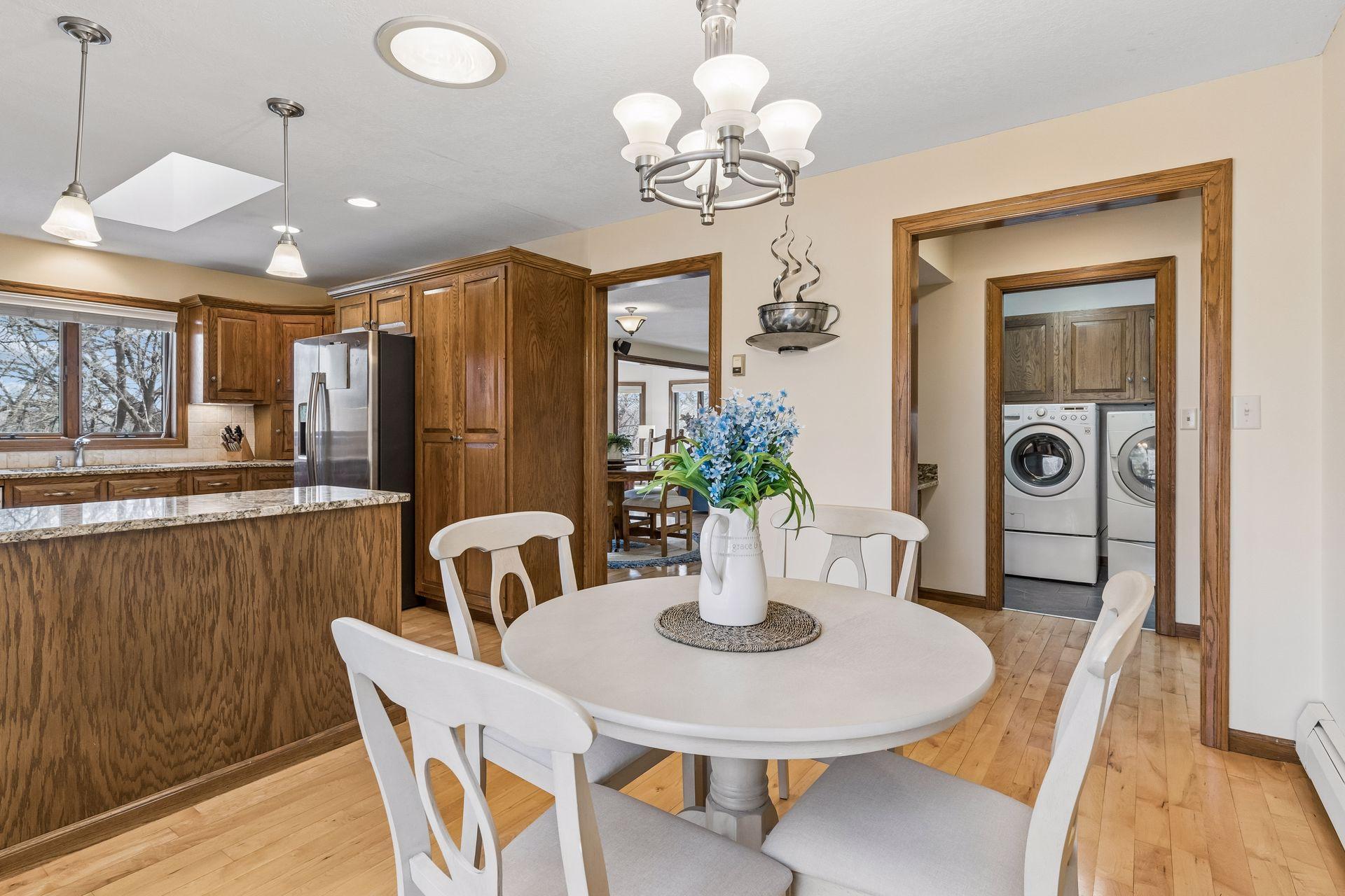 1638 Celia Road Mendota Heights, MN 55118 - Photo 18 of 59