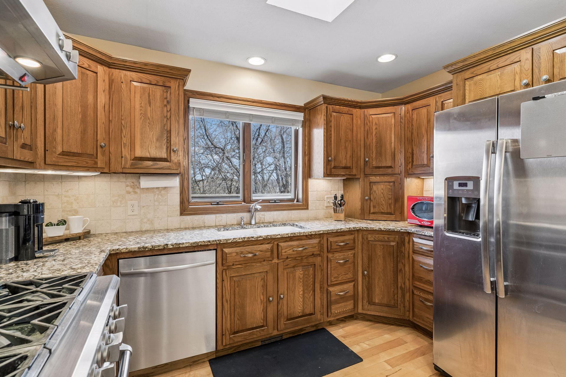 1638 Celia Road Mendota Heights, MN 55118 - Photo 22 of 59