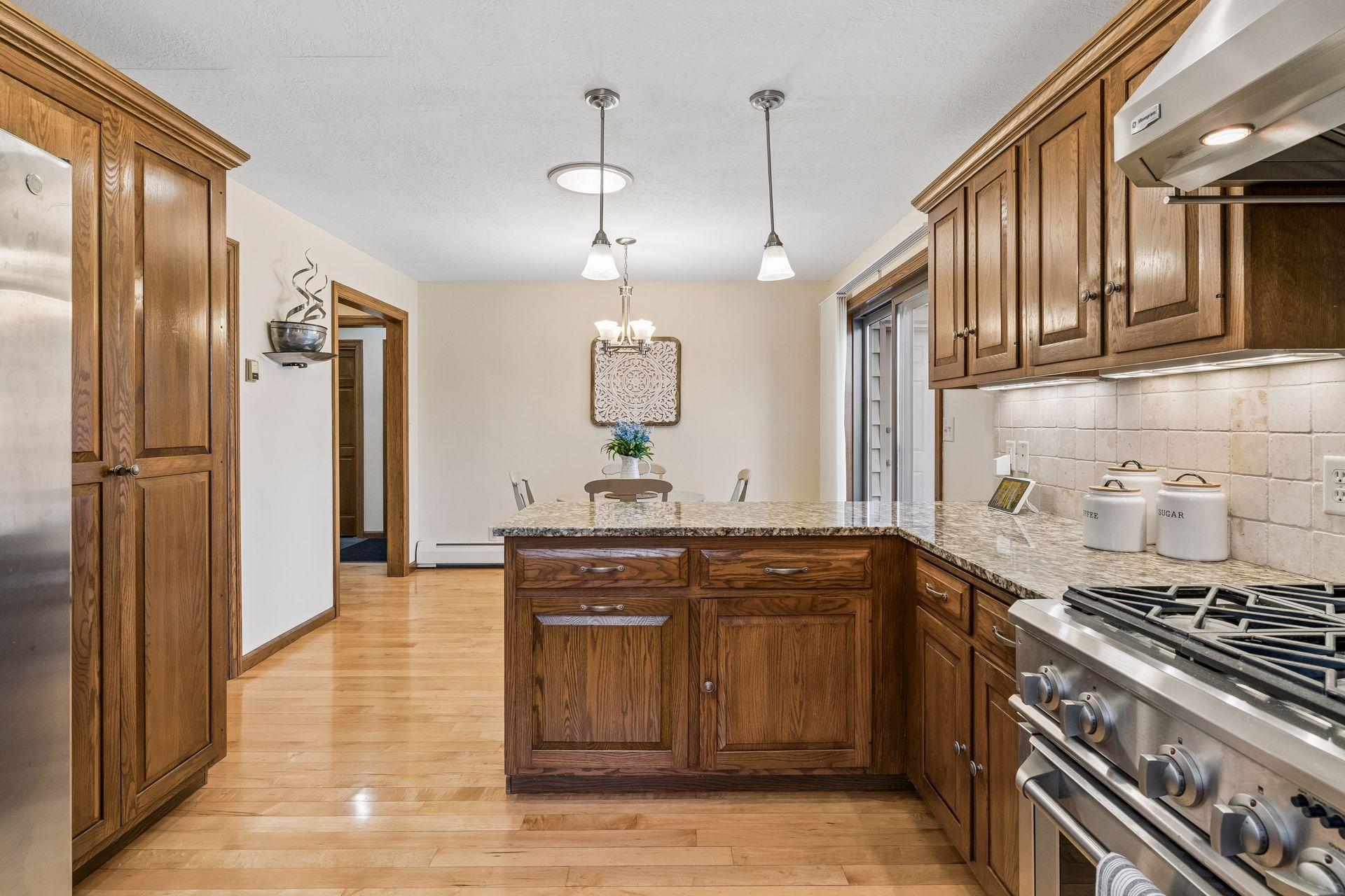 1638 Celia Road Mendota Heights, MN 55118 - Photo 23 of 59