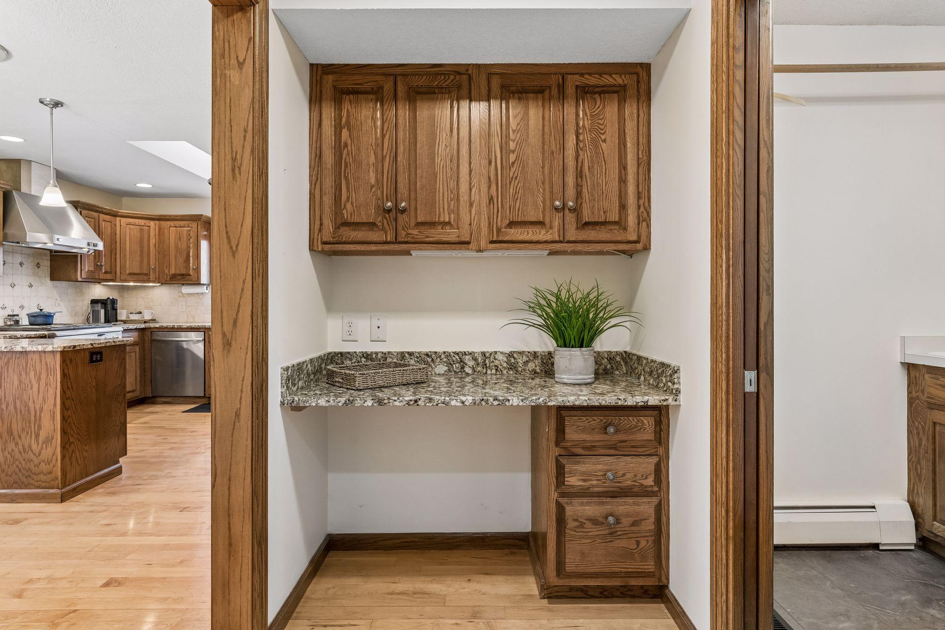 1638 Celia Road Mendota Heights, MN 55118 - Photo 25 of 59