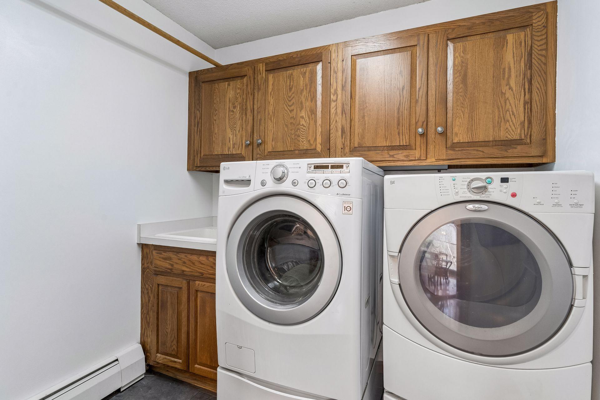 1638 Celia Road Mendota Heights, MN 55118 - Photo 26 of 59