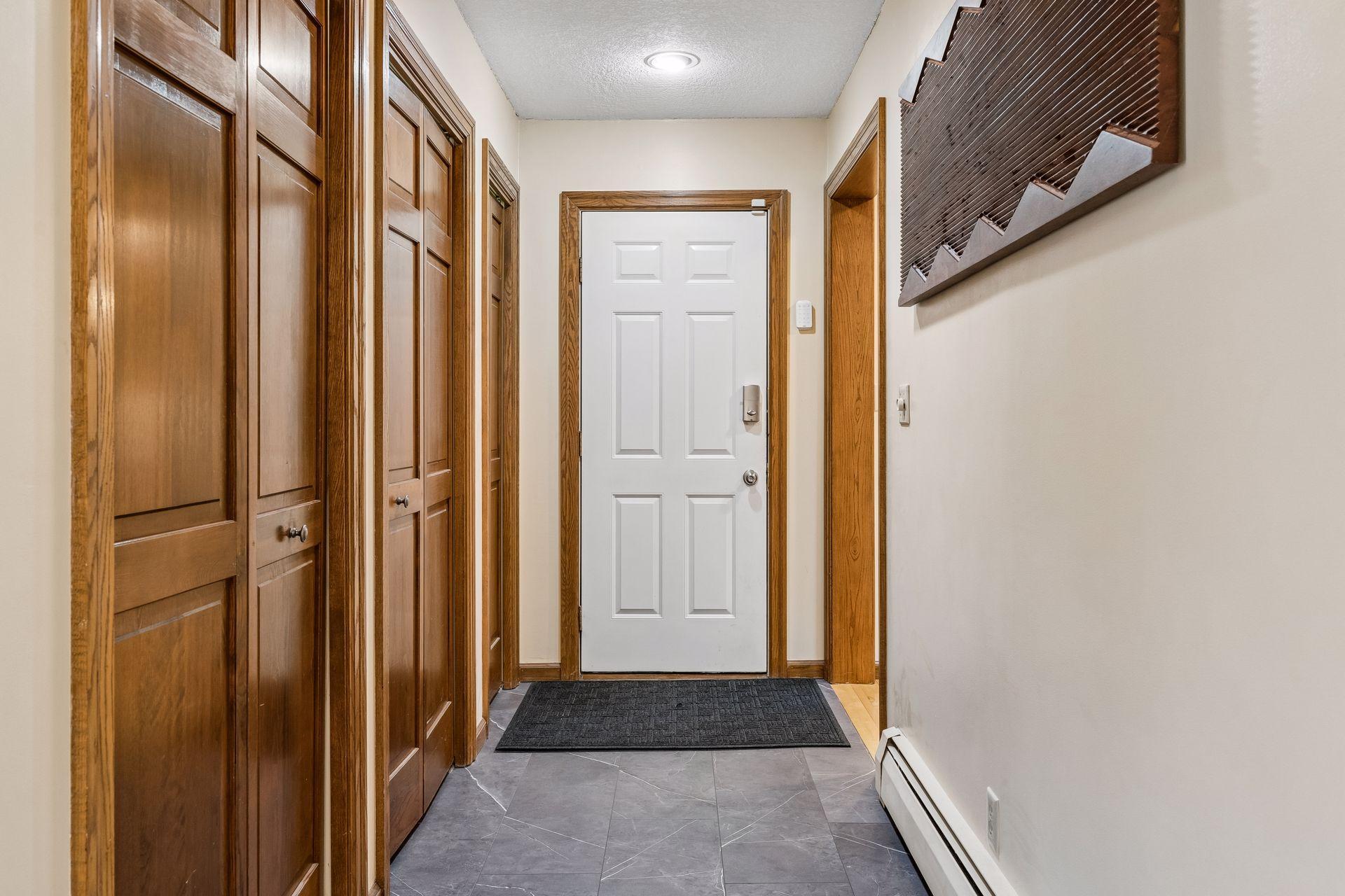 1638 Celia Road Mendota Heights, MN 55118 - Photo 27 of 59