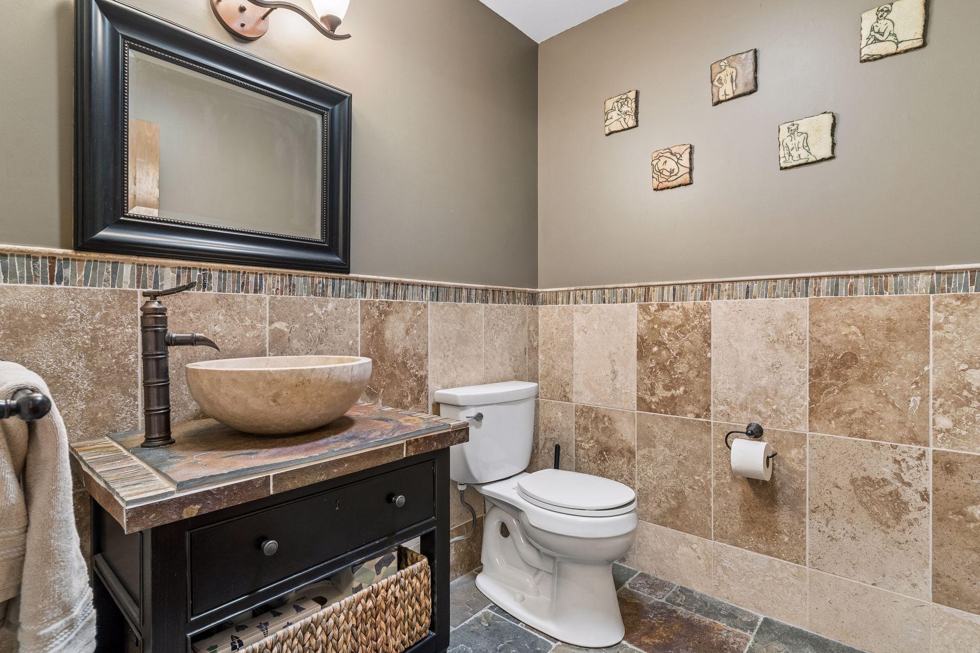 1638 Celia Road Mendota Heights, MN 55118 - Photo 28 of 59