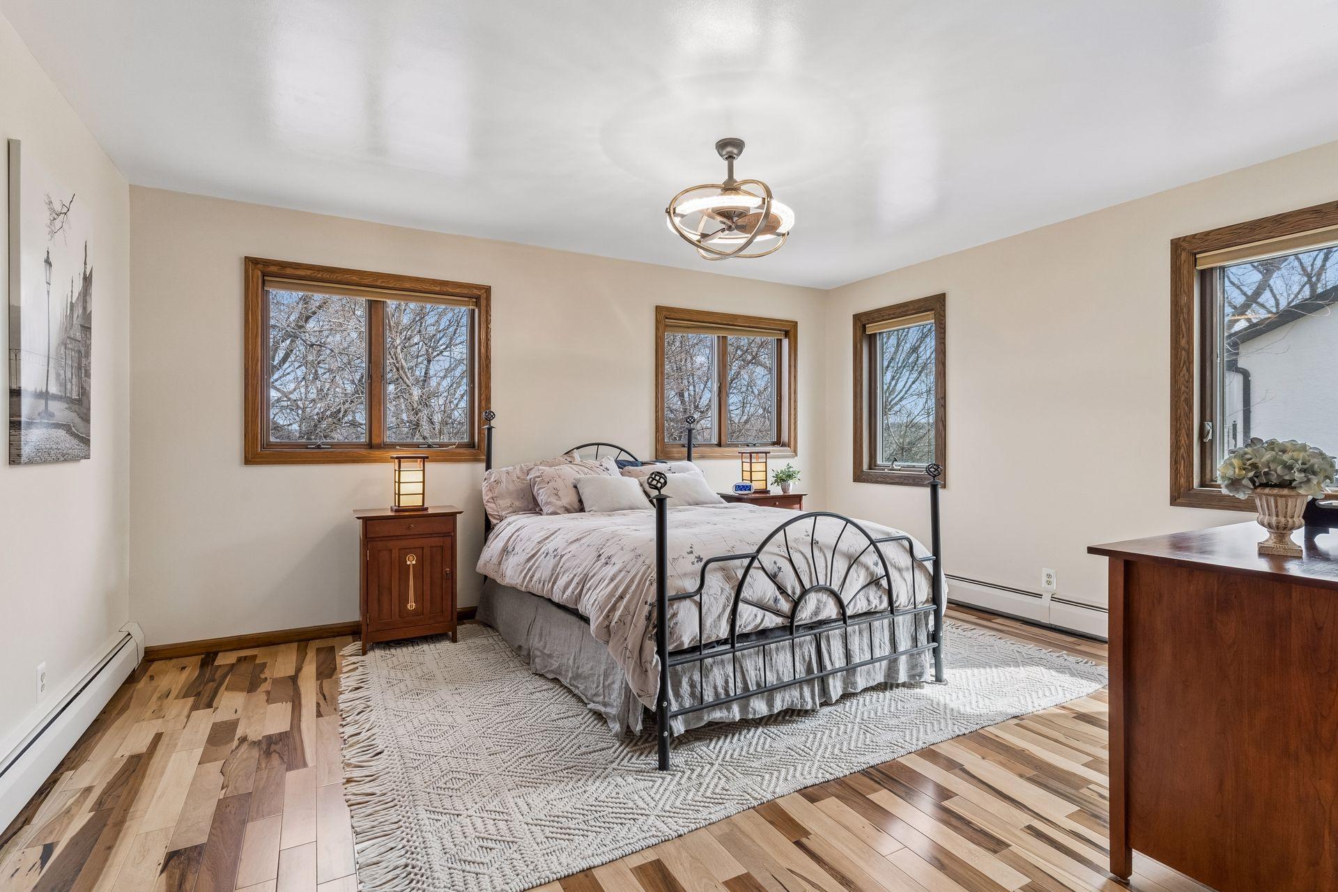 1638 Celia Road Mendota Heights, MN 55118 - Photo 29 of 59