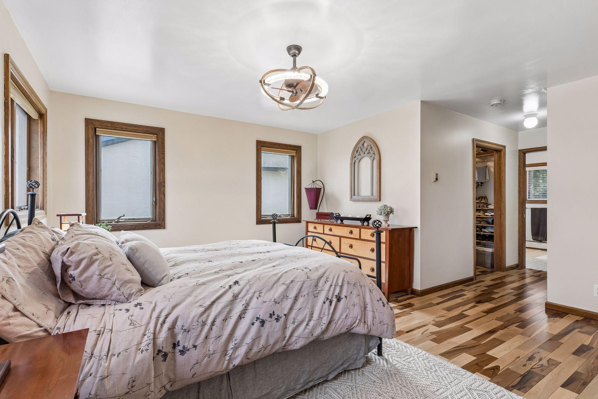 1638 Celia Road Mendota Heights, MN 55118 - Photo 30 of 59