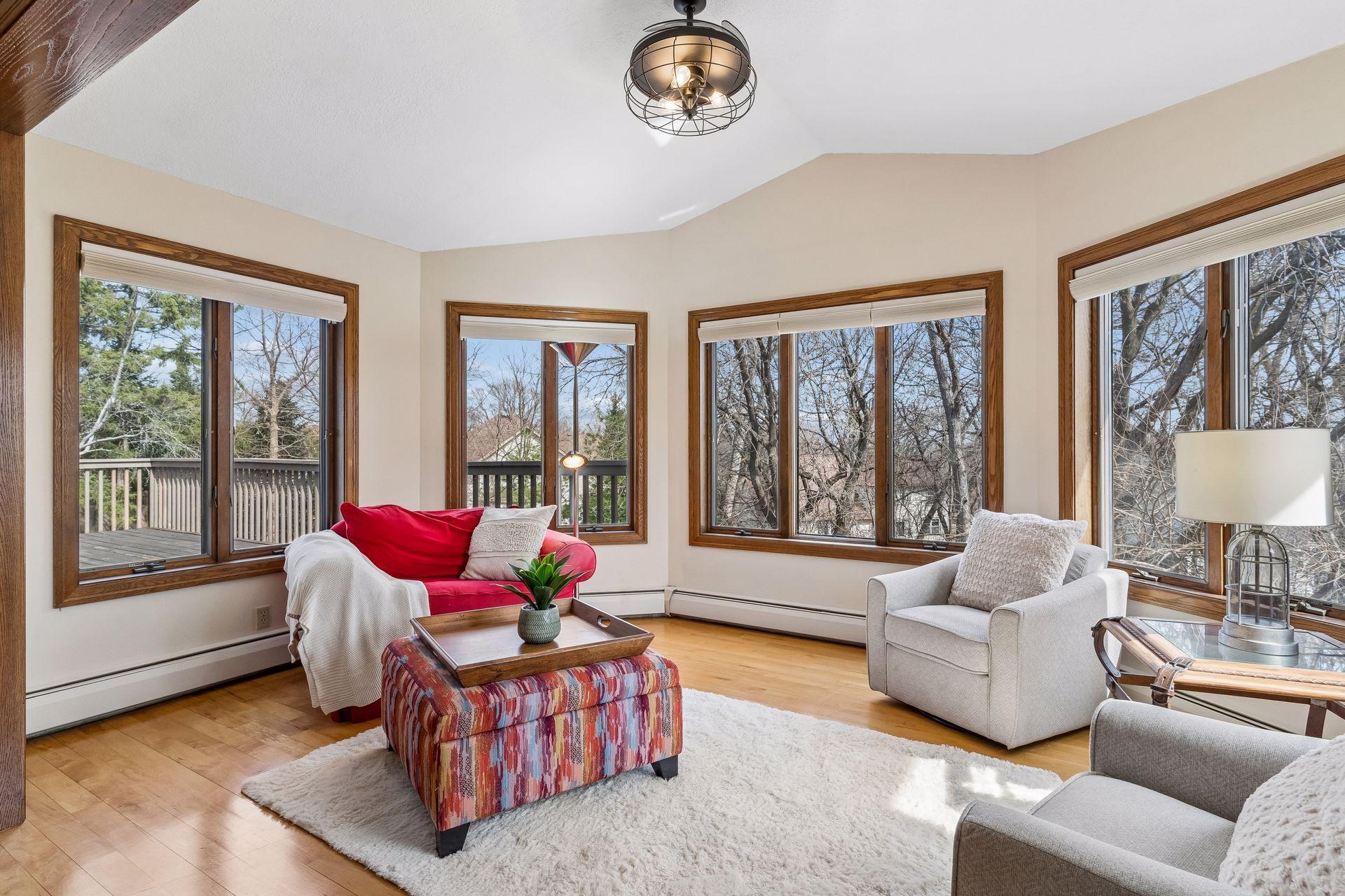 1638 Celia Road Mendota Heights, MN 55118 - Photo 3 of 59