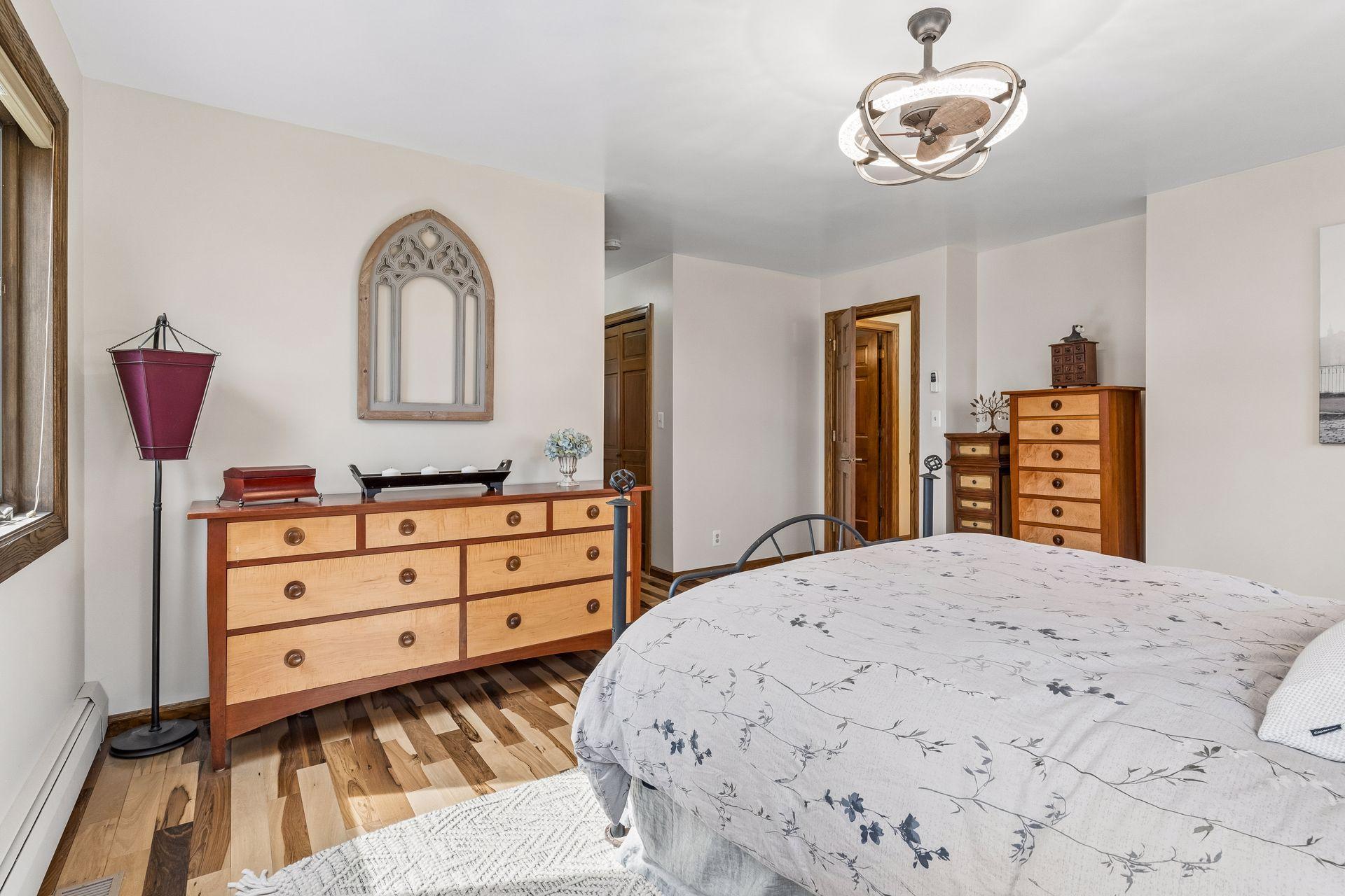 1638 Celia Road Mendota Heights, MN 55118 - Photo 31 of 59