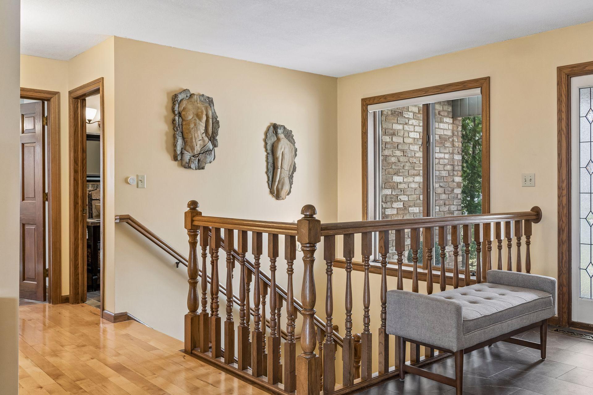 1638 Celia Road Mendota Heights, MN 55118 - Photo 35 of 59