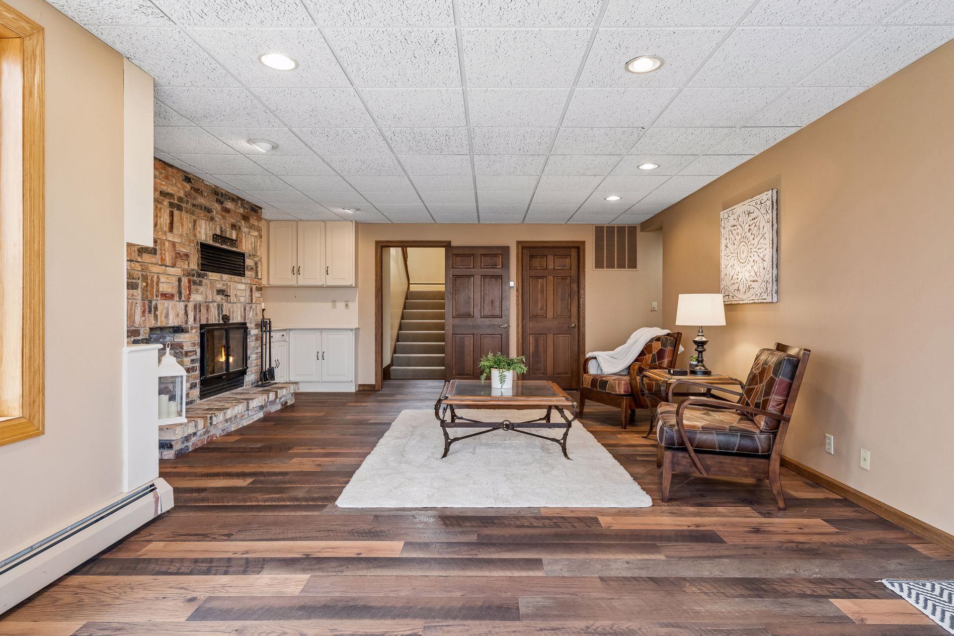 1638 Celia Road Mendota Heights, MN 55118 - Photo 37 of 59