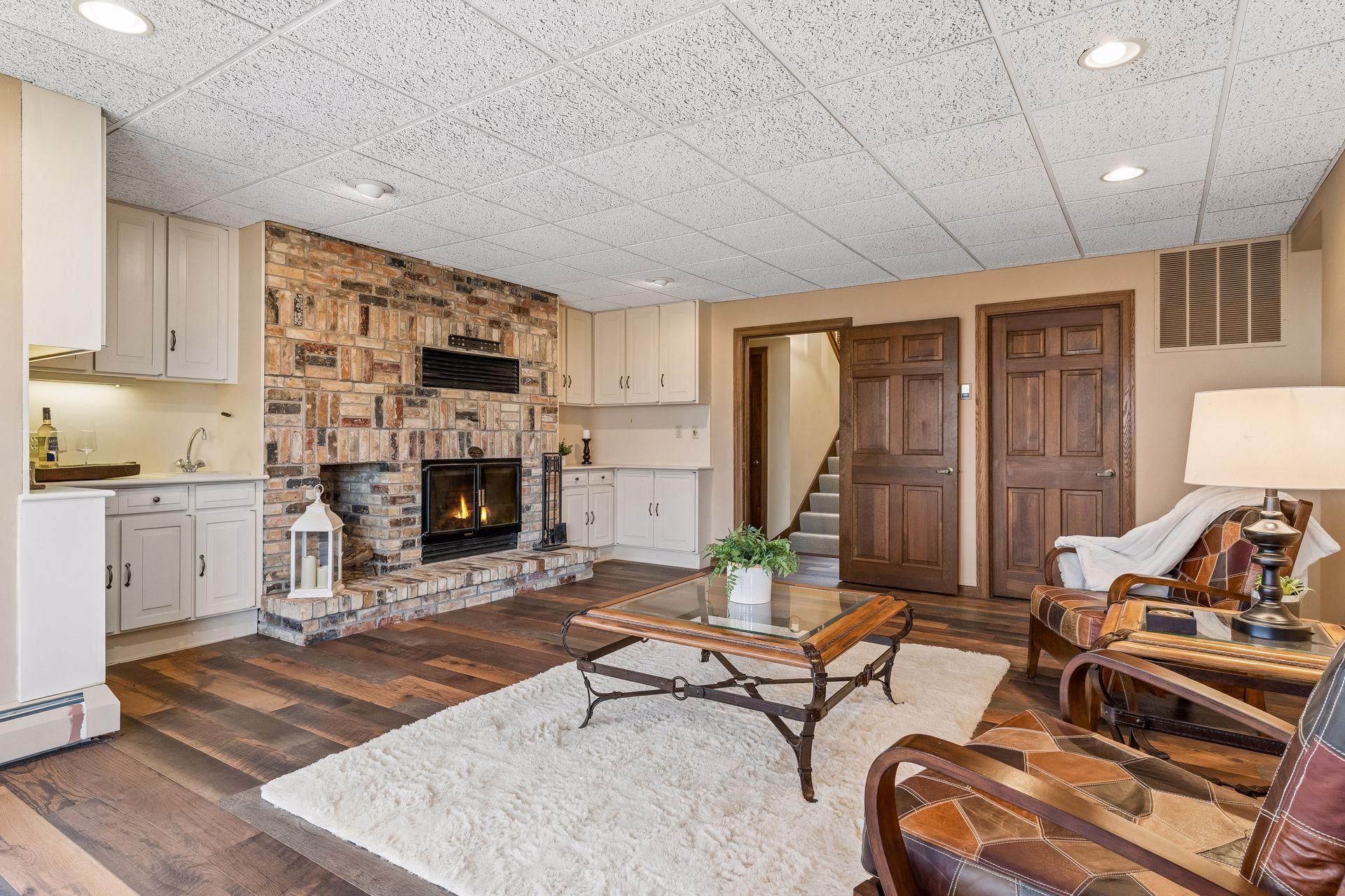 1638 Celia Road Mendota Heights, MN 55118 - Photo 38 of 59