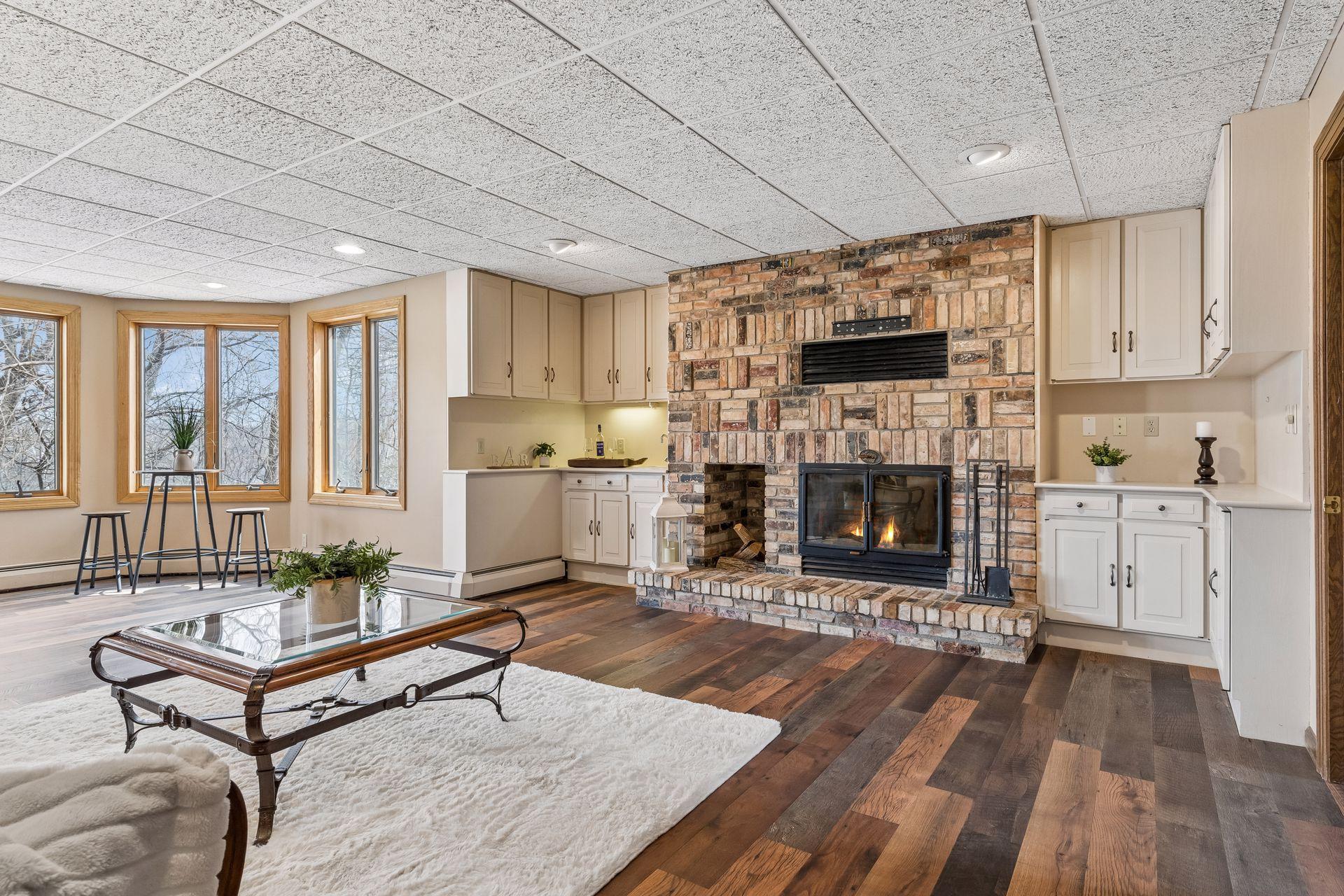 1638 Celia Road Mendota Heights, MN 55118 - Photo 39 of 59