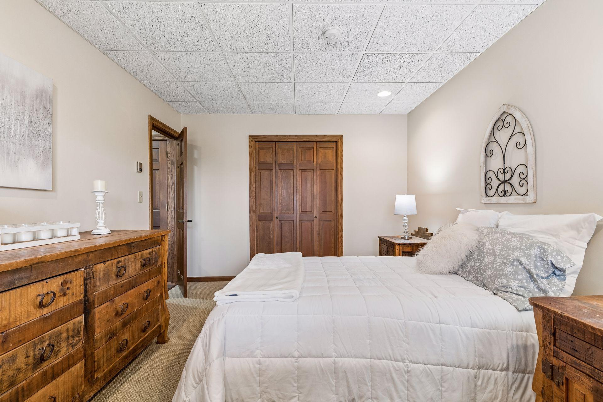 1638 Celia Road Mendota Heights, MN 55118 - Photo 41 of 59