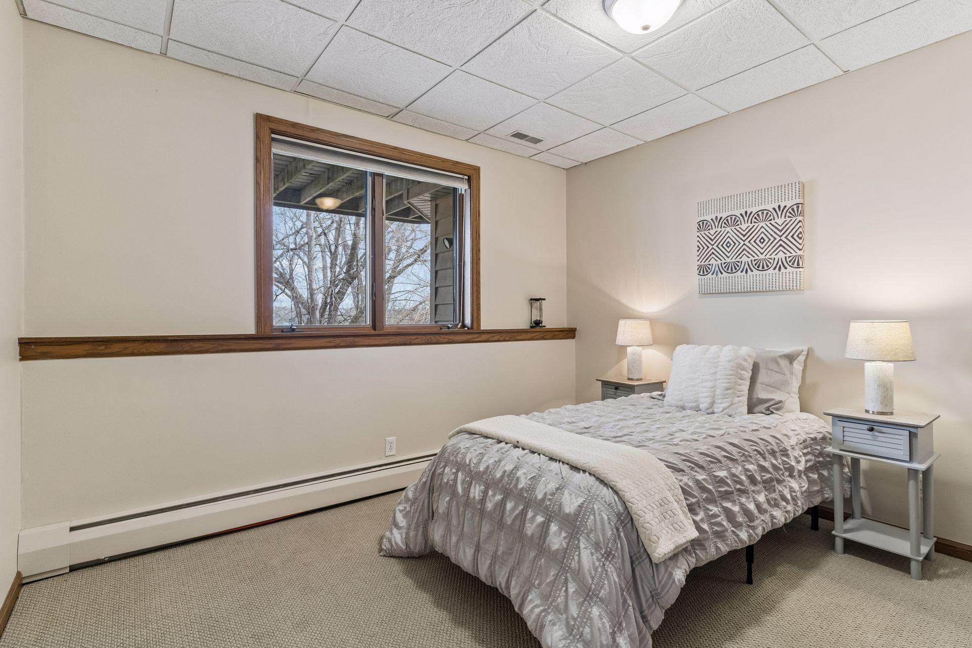 1638 Celia Road Mendota Heights, MN 55118 - Photo 42 of 59