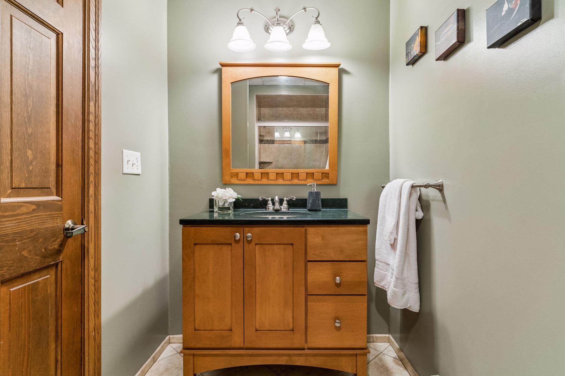 1638 Celia Road Mendota Heights, MN 55118 - Photo 44 of 59