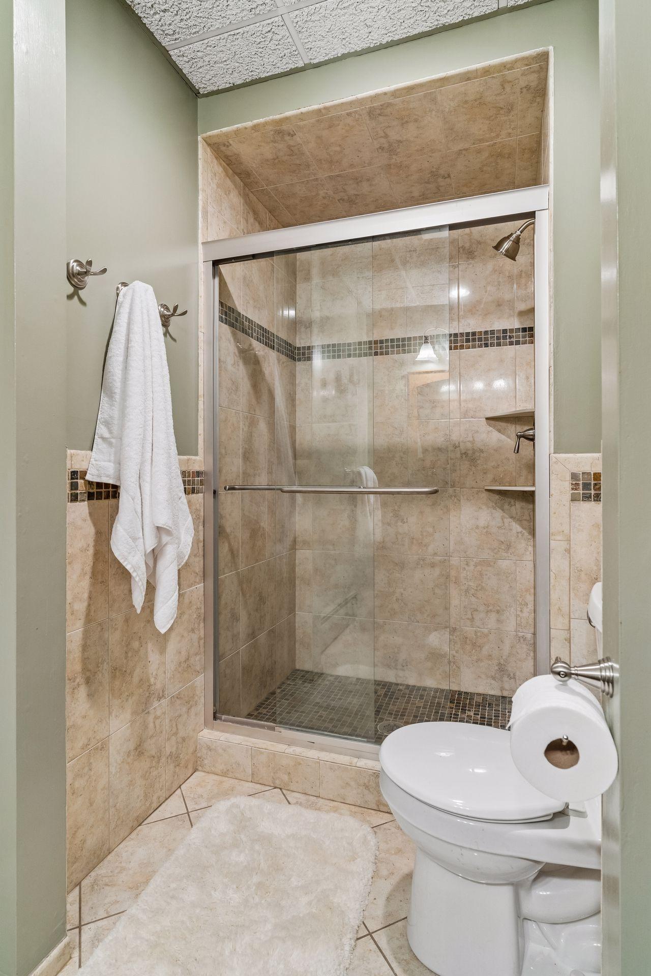 1638 Celia Road Mendota Heights, MN 55118 - Photo 45 of 59