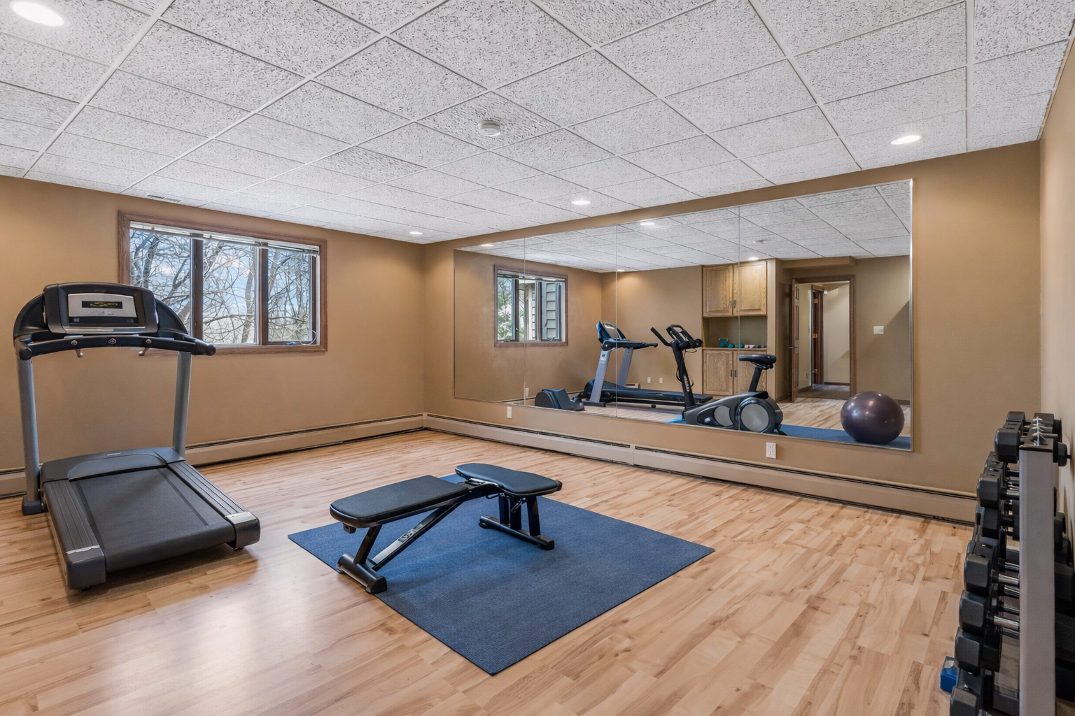 1638 Celia Road Mendota Heights, MN 55118 - Photo 46 of 59