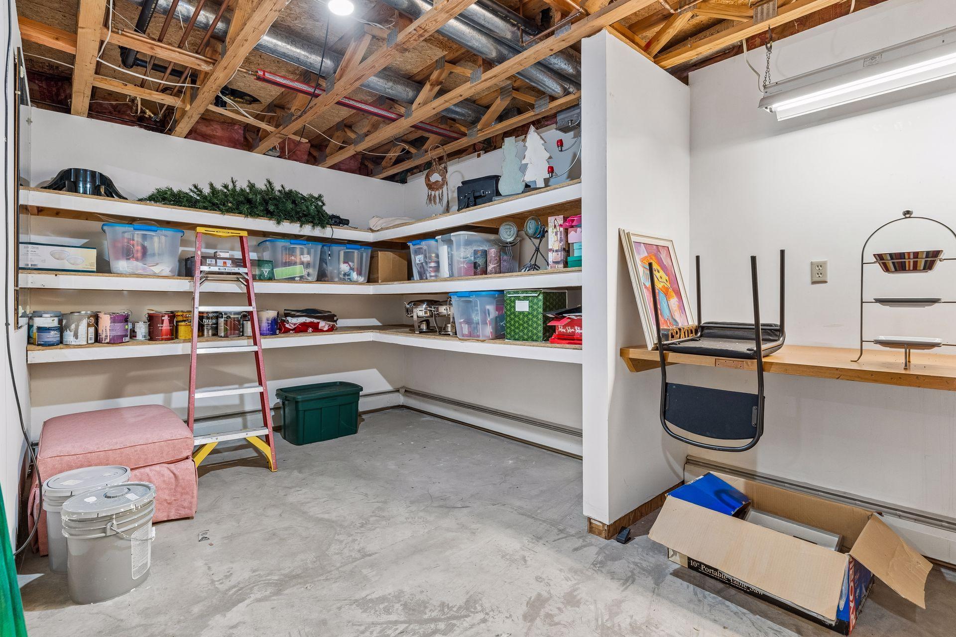 1638 Celia Road Mendota Heights, MN 55118 - Photo 47 of 59