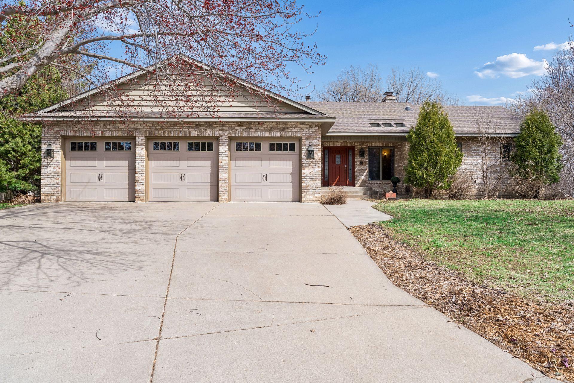 1638 Celia Road Mendota Heights, MN 55118 - Photo 48 of 59