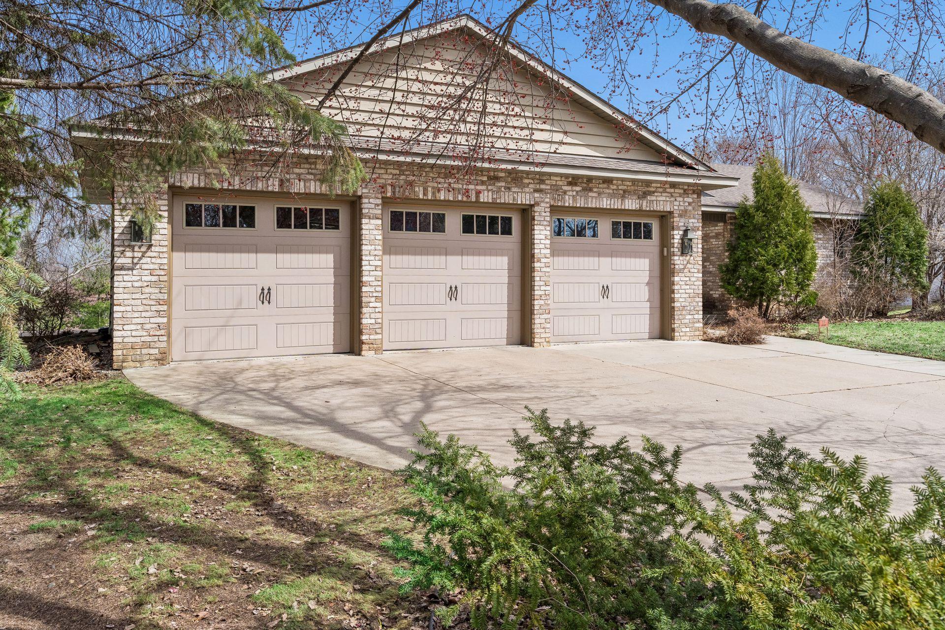 1638 Celia Road Mendota Heights, MN 55118 - Photo 49 of 59