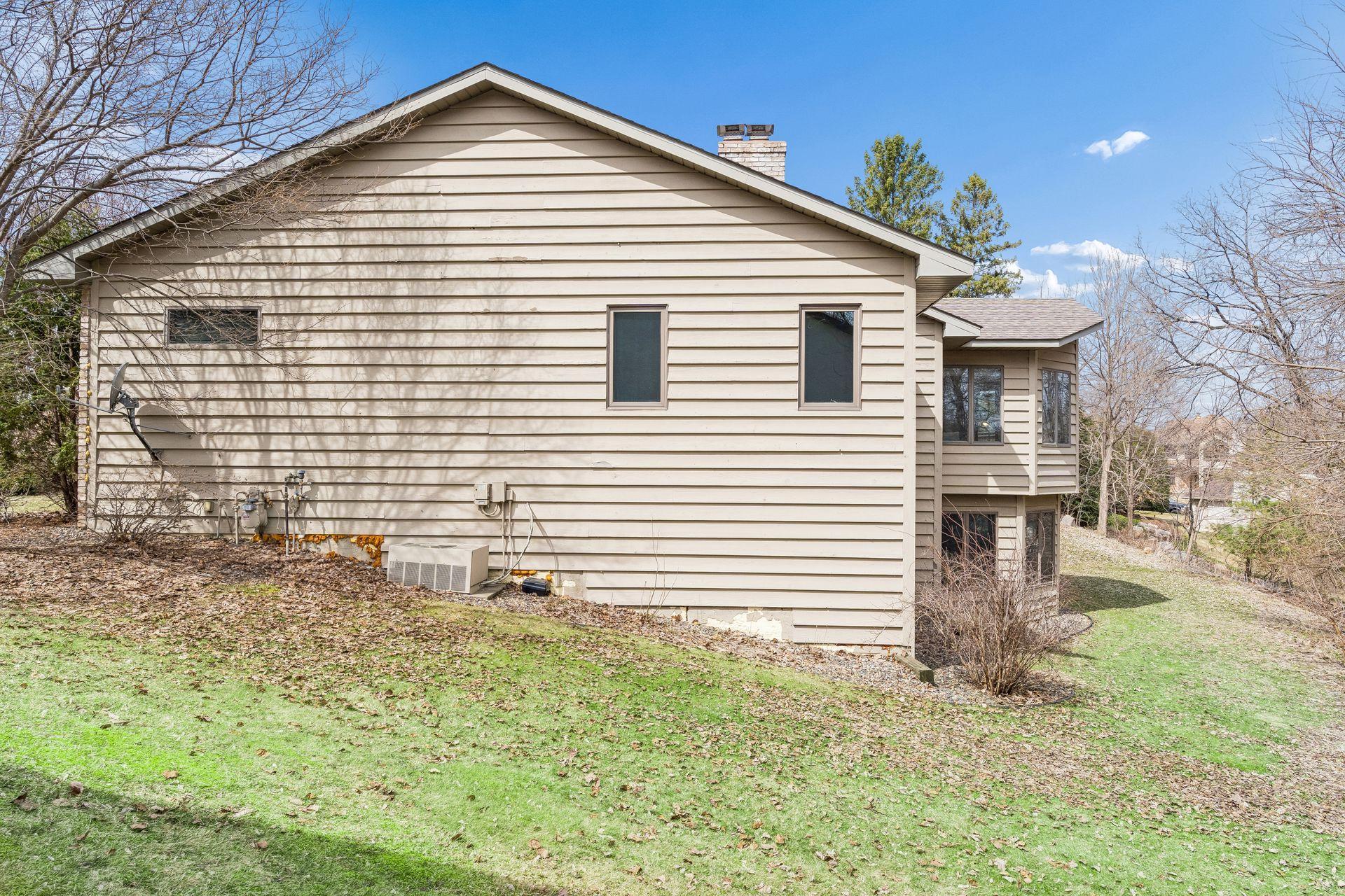 1638 Celia Road Mendota Heights, MN 55118 - Photo 51 of 59