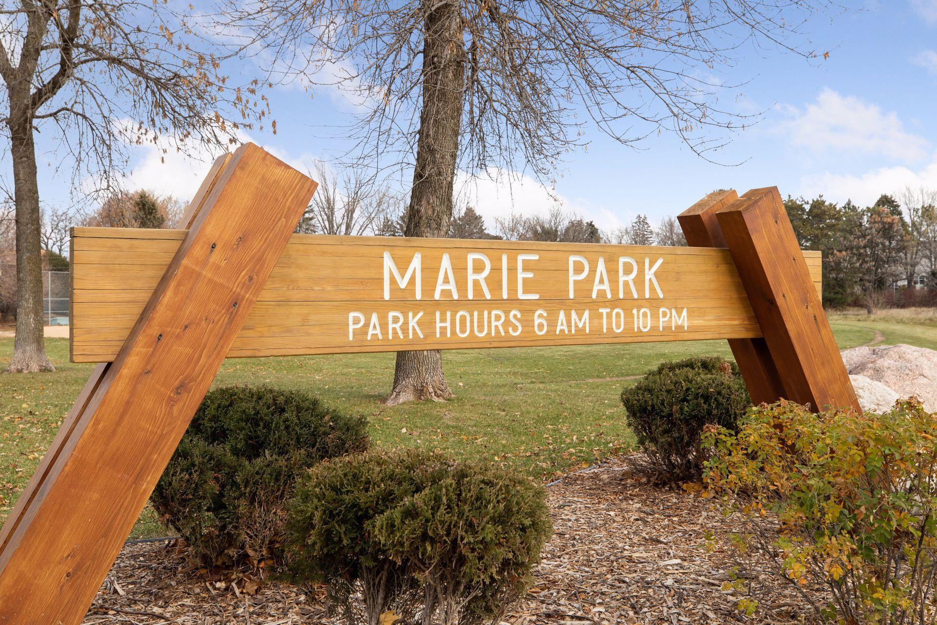 1638 Celia Road Mendota Heights, MN 55118 - Photo 52 of 59