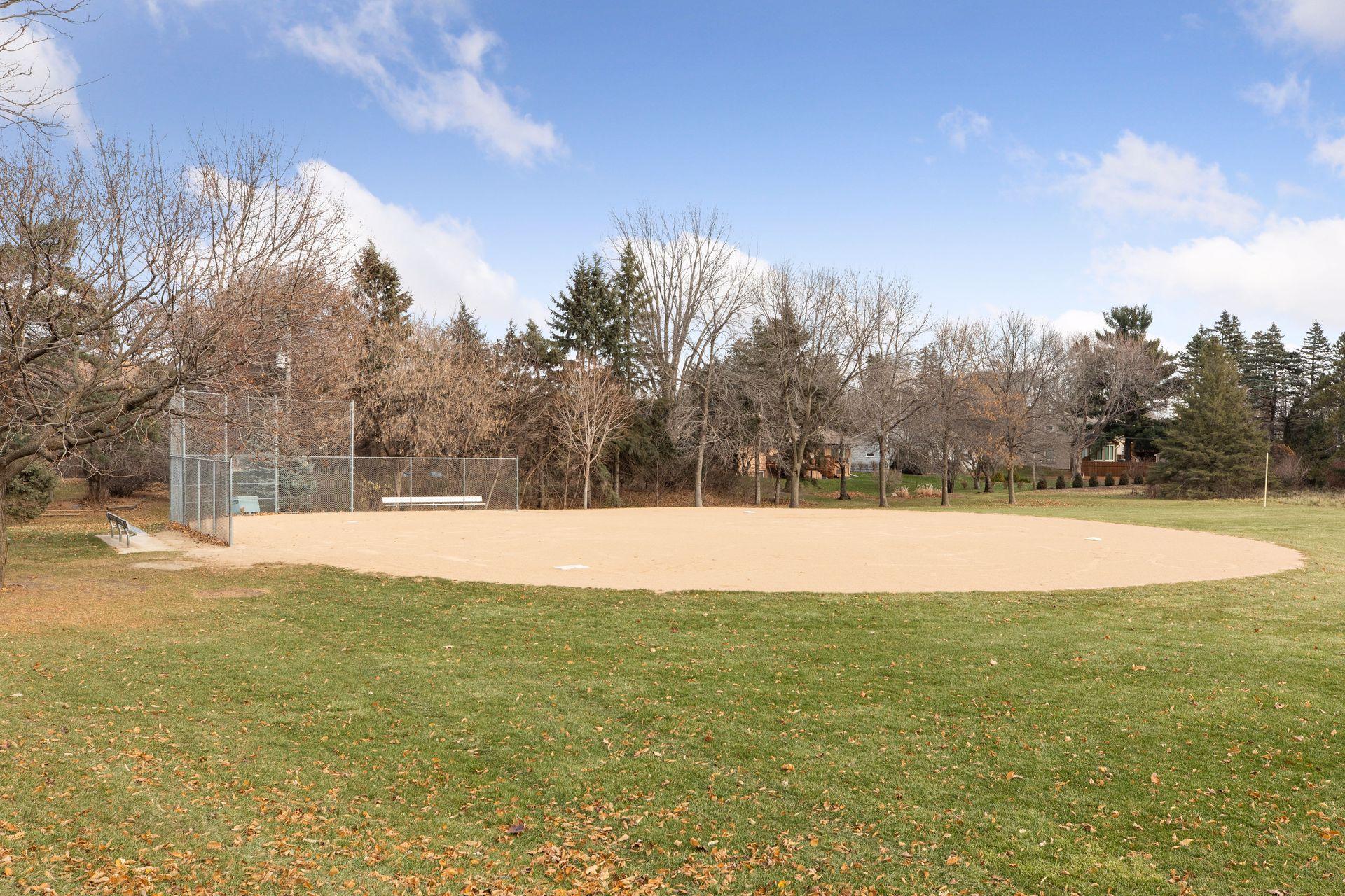 1638 Celia Road Mendota Heights, MN 55118 - Photo 56 of 59