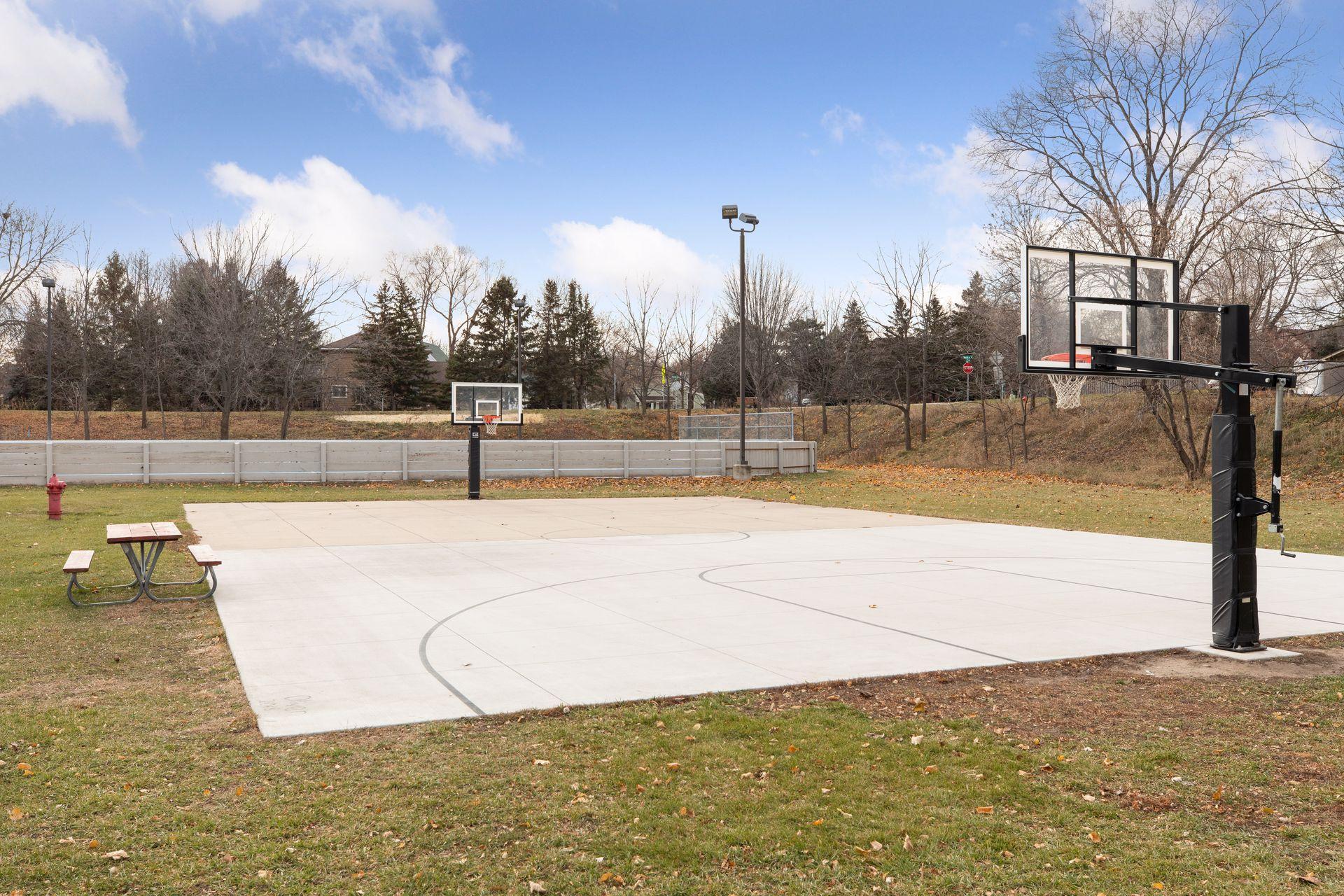 1638 Celia Road Mendota Heights, MN 55118 - Photo 57 of 59