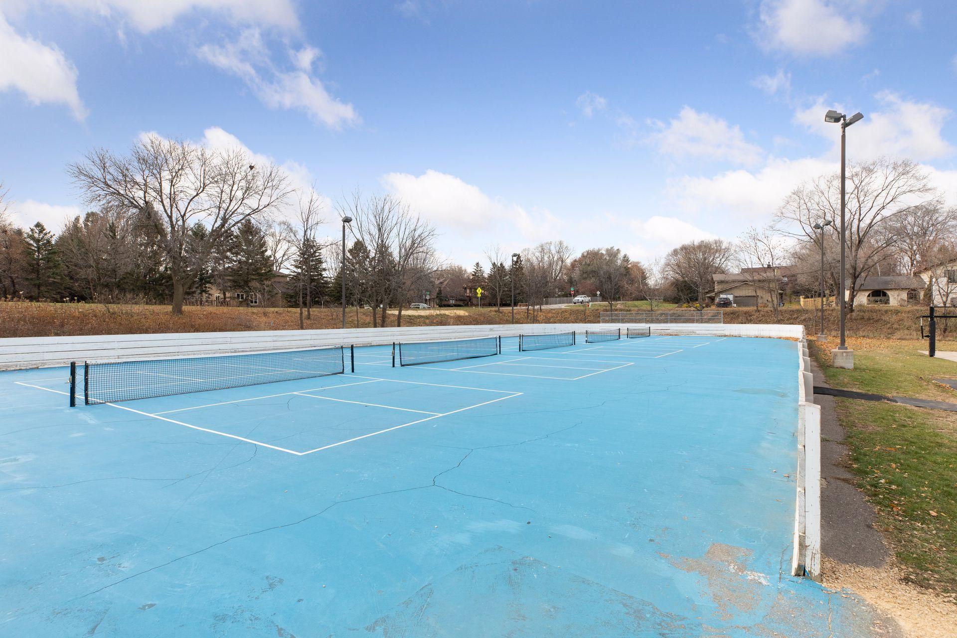 1638 Celia Road Mendota Heights, MN 55118 - Photo 58 of 59