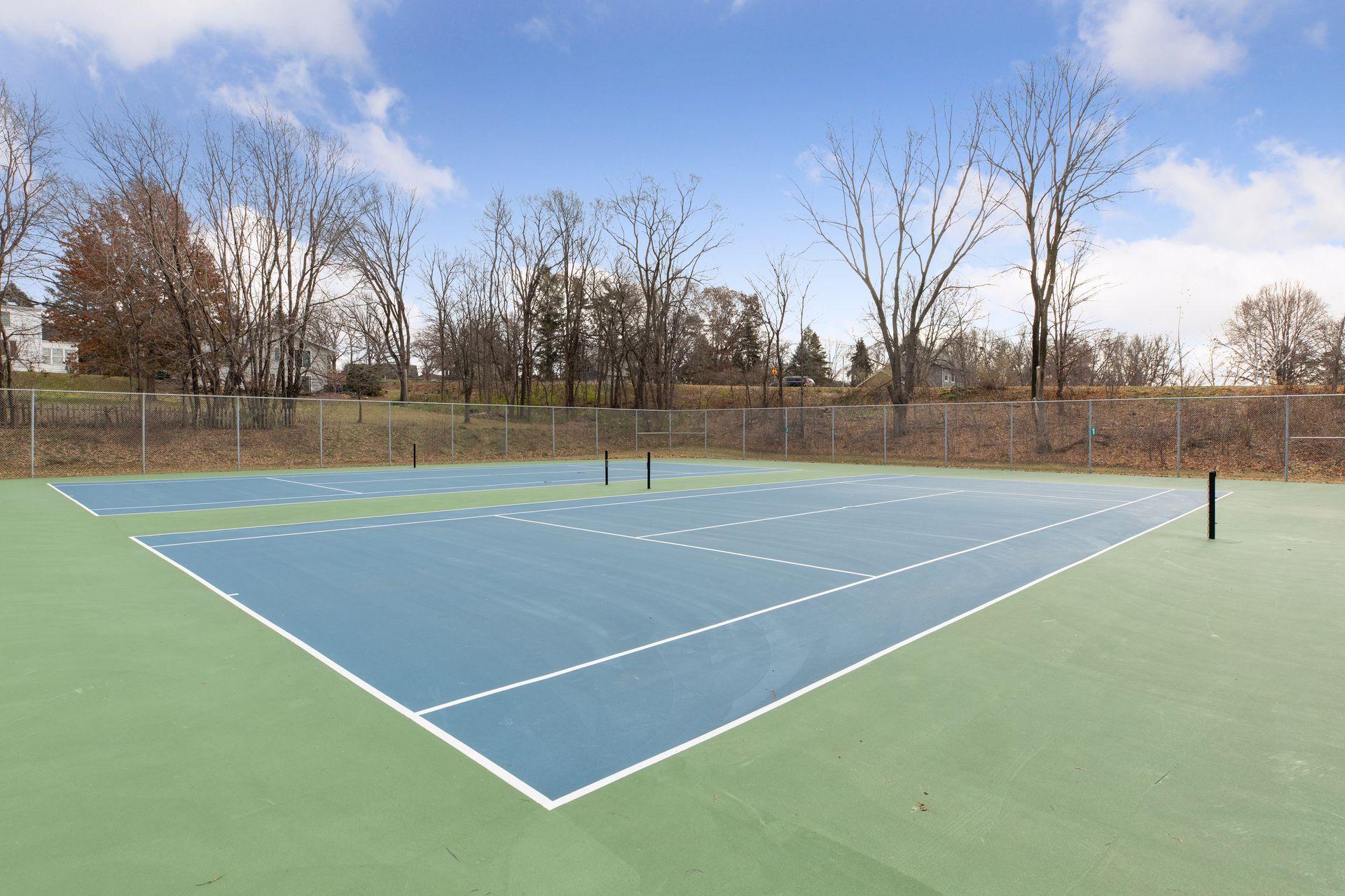 1638 Celia Road Mendota Heights, MN 55118 - Photo 59 of 59