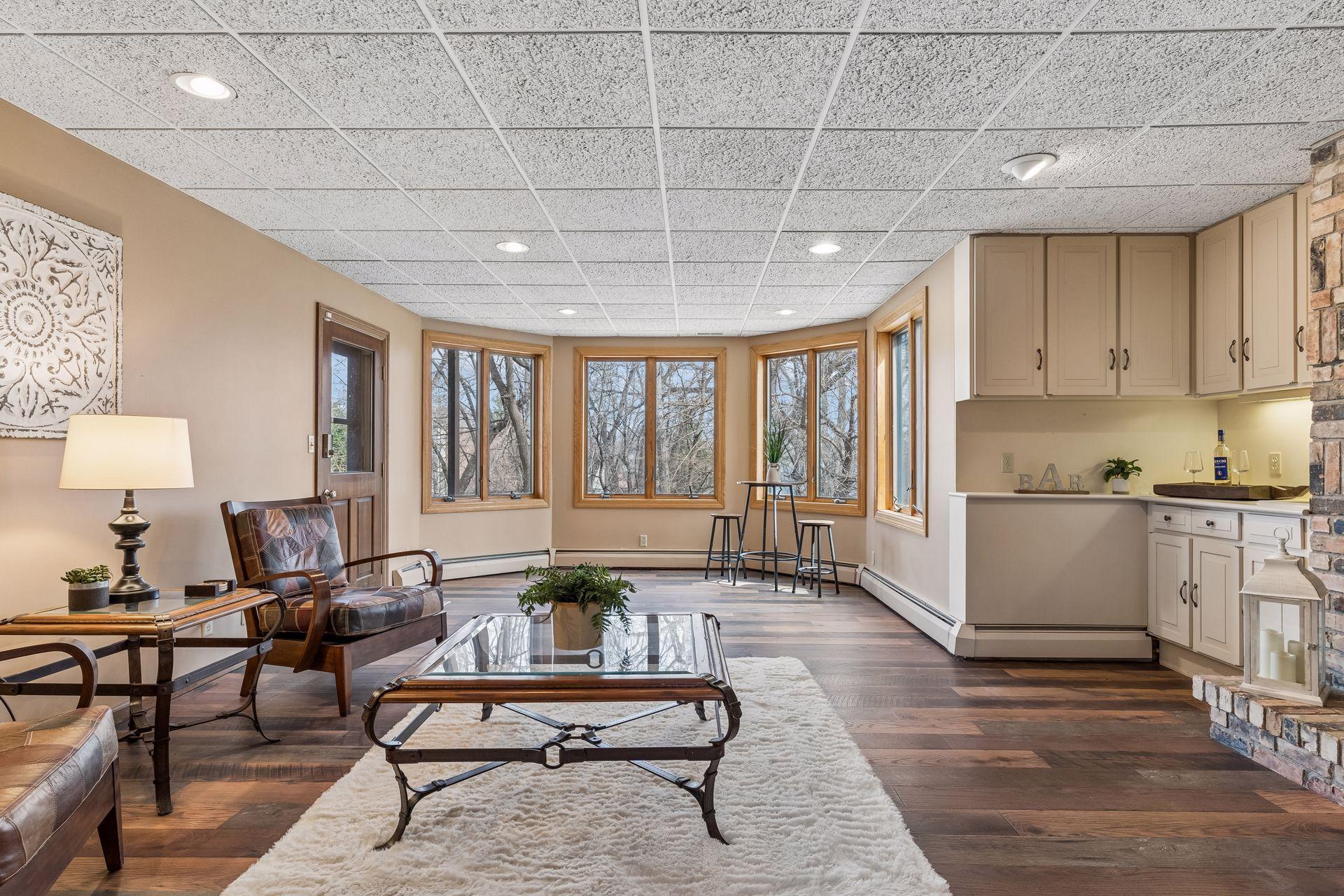 1638 Celia Road Mendota Heights, MN 55118 - Photo 6 of 59