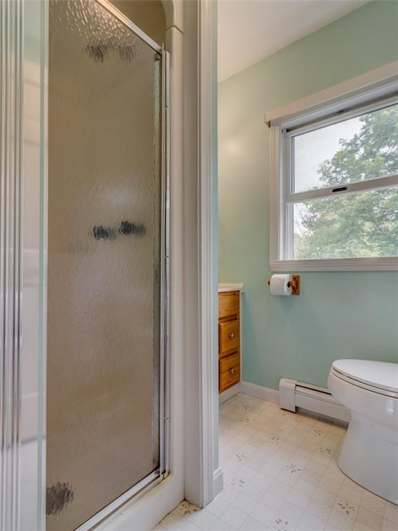19 Lambert Road Freeport, ME 04032 - Photo 22 of 32 Photo