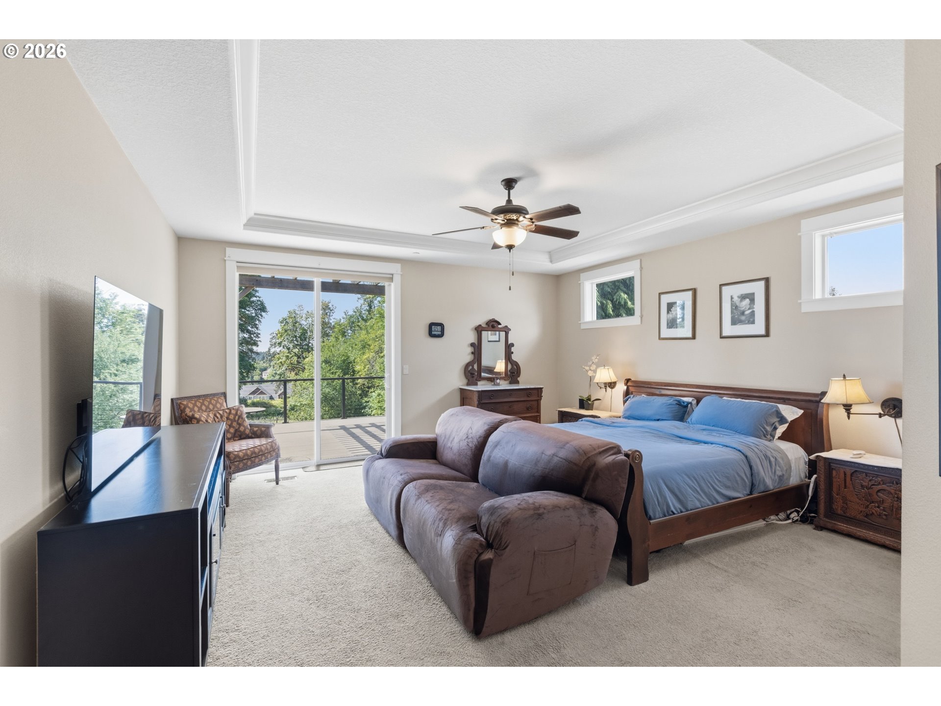 4197 Reed Street West Linn, OR 97068 - Photo 21 of 48 Gallery Image 21