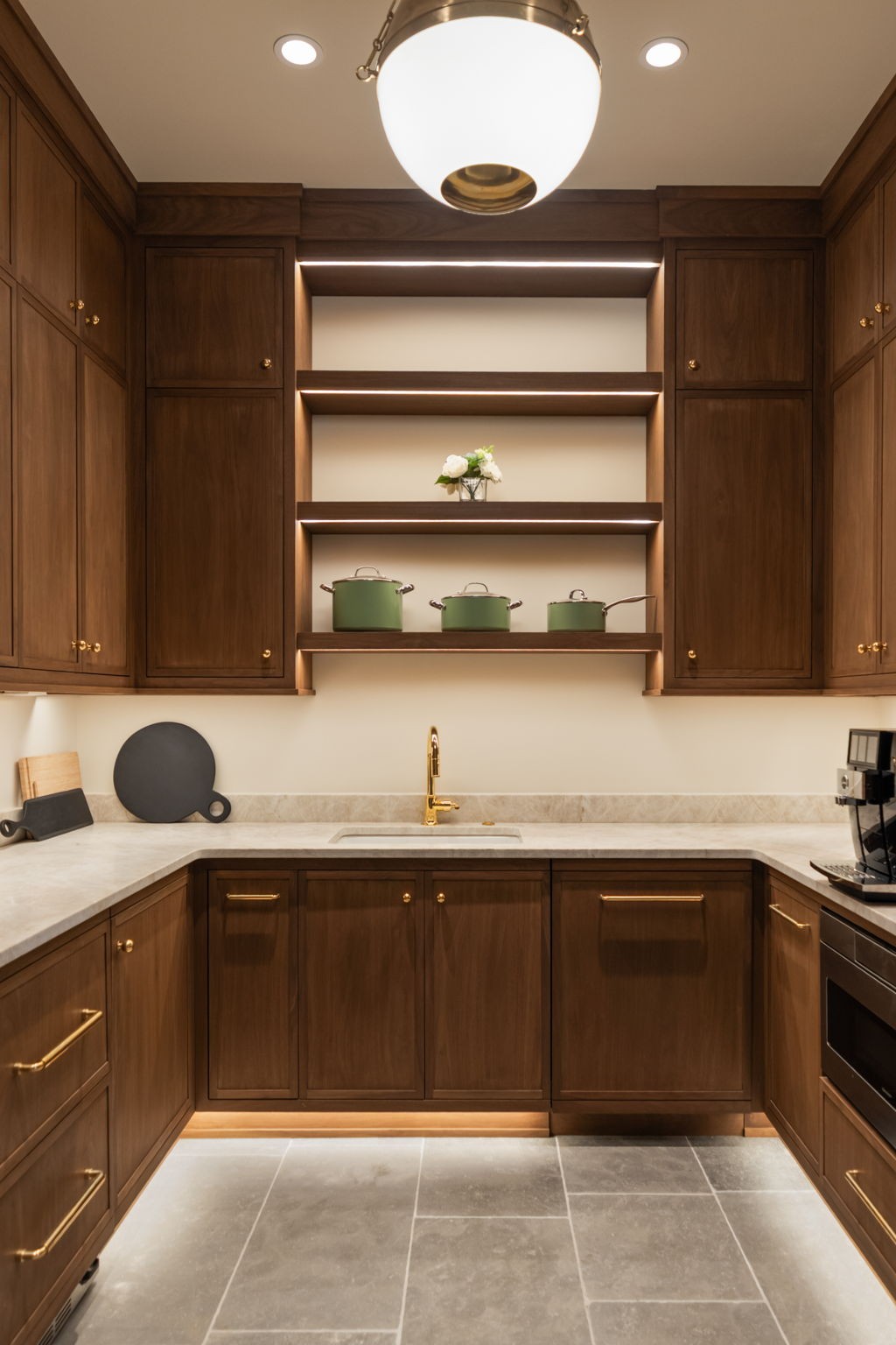 7569 Trident Ridge Road College Grove, TN 37046 - Photo 31 of 100 Gallery Image 31