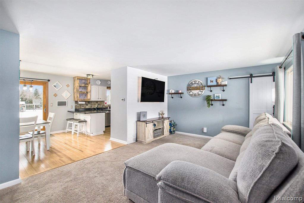 1335 North Graf Road Caro, MI 48723 - Photo 3 of 26 Gallery Image 3