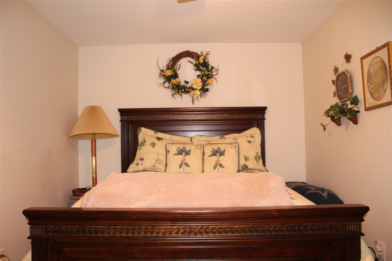 5790 Chipman Ridge Road Williamstown, KY 41097 - Photo 22 of 28