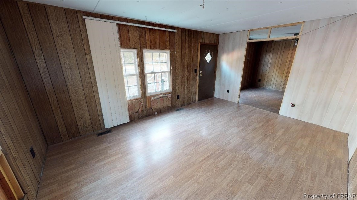 4412 Piney Swamp Road Hayes, VA 23072 - Photo 4 of 50 Gallery Image 4