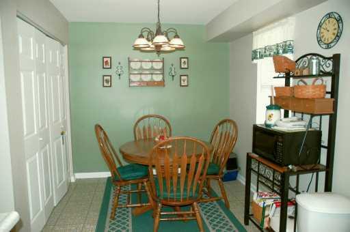 1547 Henley Road, Unit 1547 Troy, OH 45373 - Photo 3 of 7