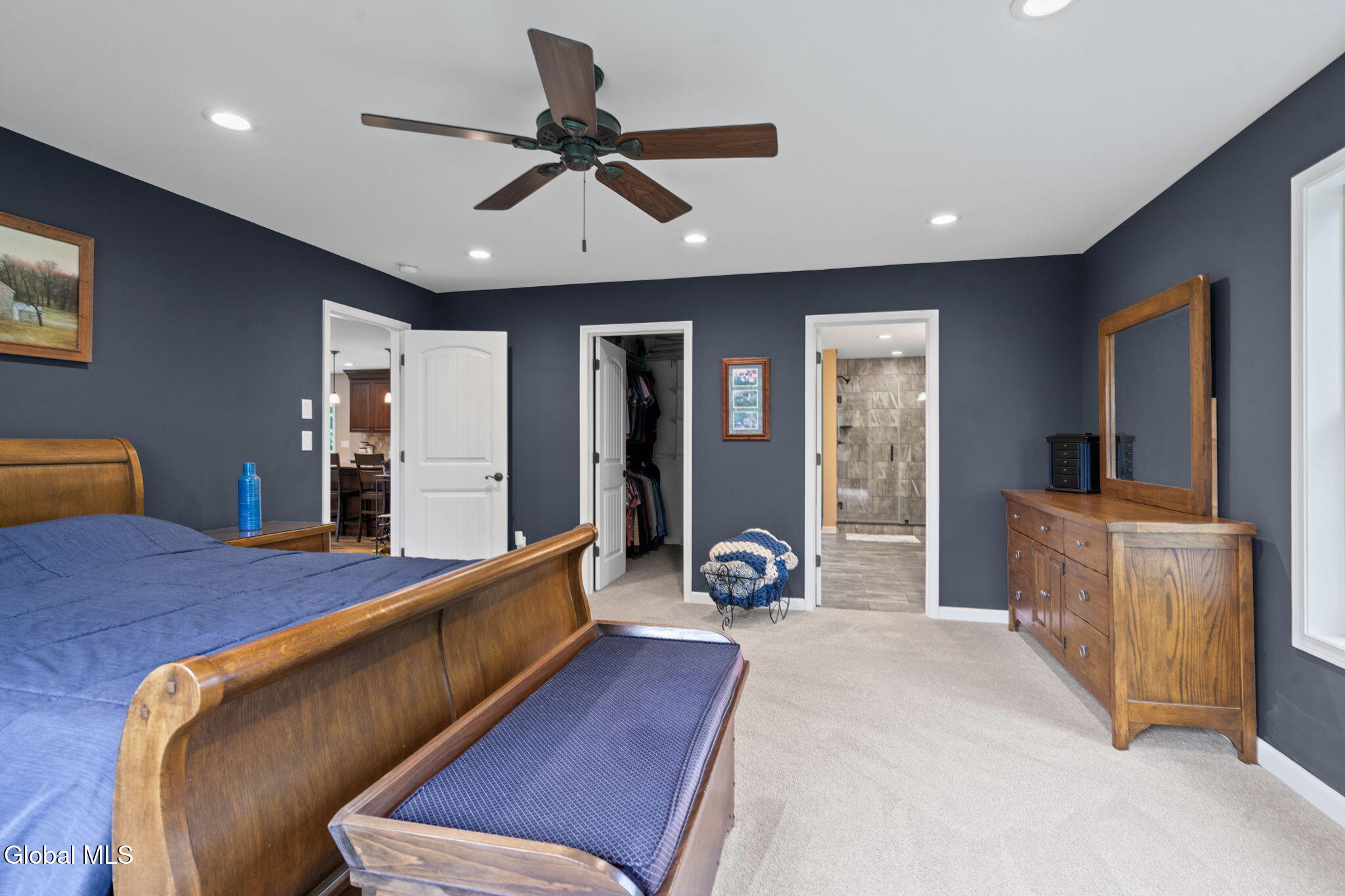 84 Rock City Road New Scotland, NY 12054 - Photo 24 of 59 27-web-or-mls-84-rock-city-rd