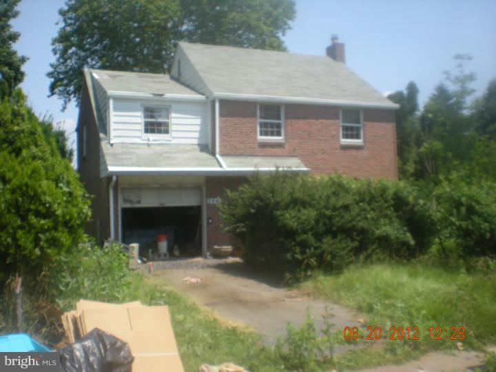 2941 Normandy Road Ardmore, PA 19003 - Photo 1 of 7 Gallery Image 1