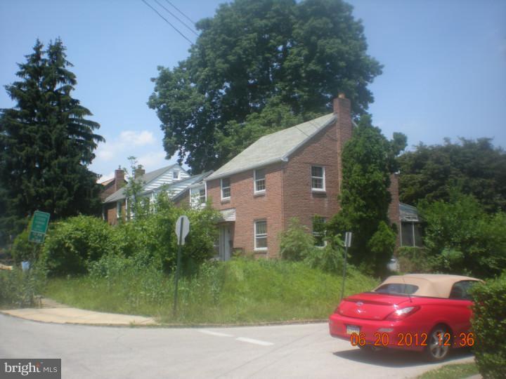2941 Normandy Road Ardmore, PA 19003 - Photo 2 of 7 Gallery Image 2