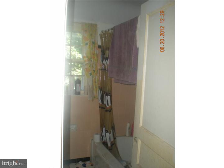 2941 Normandy Road Ardmore, PA 19003 - Photo 3 of 7 Gallery Image 3